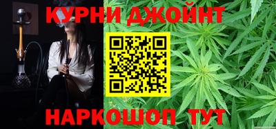 спиды Пыть-Ях