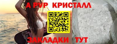 тгк Пугачёв
